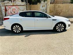 کیا ئۆپتیما